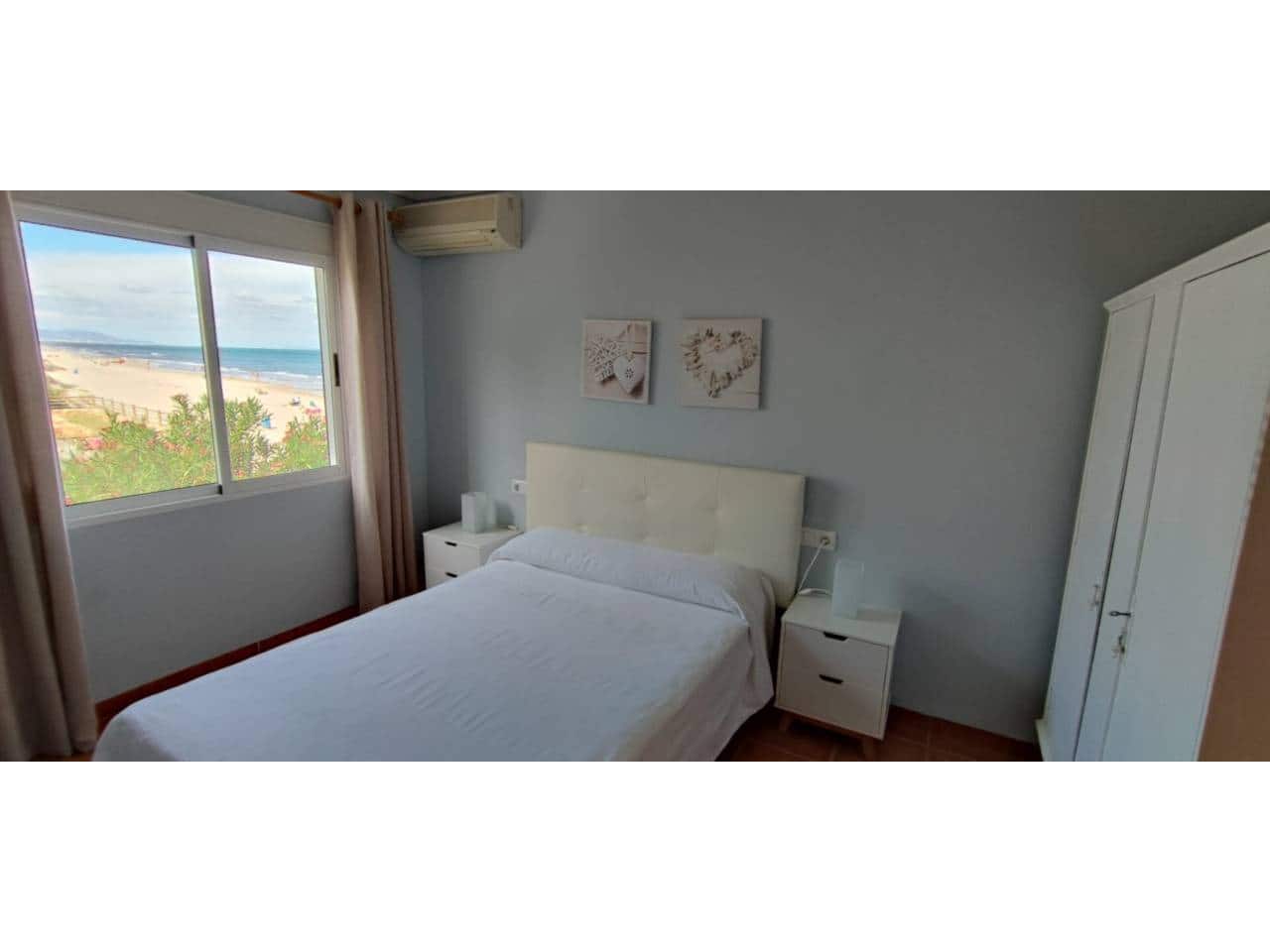 3 Zimmer Wohnung zu verkaufen in Denia - 420.000 € (Ref: 8892081)