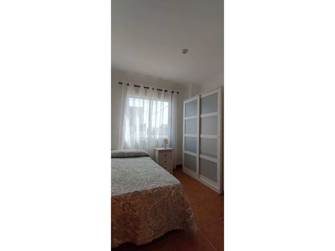 3 Zimmer Wohnung zu verkaufen in Denia - 420.000 € (Ref: 8892081)