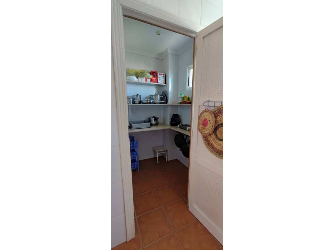 3 Zimmer Wohnung zu verkaufen in Denia - 420.000 € (Ref: 8892081)
