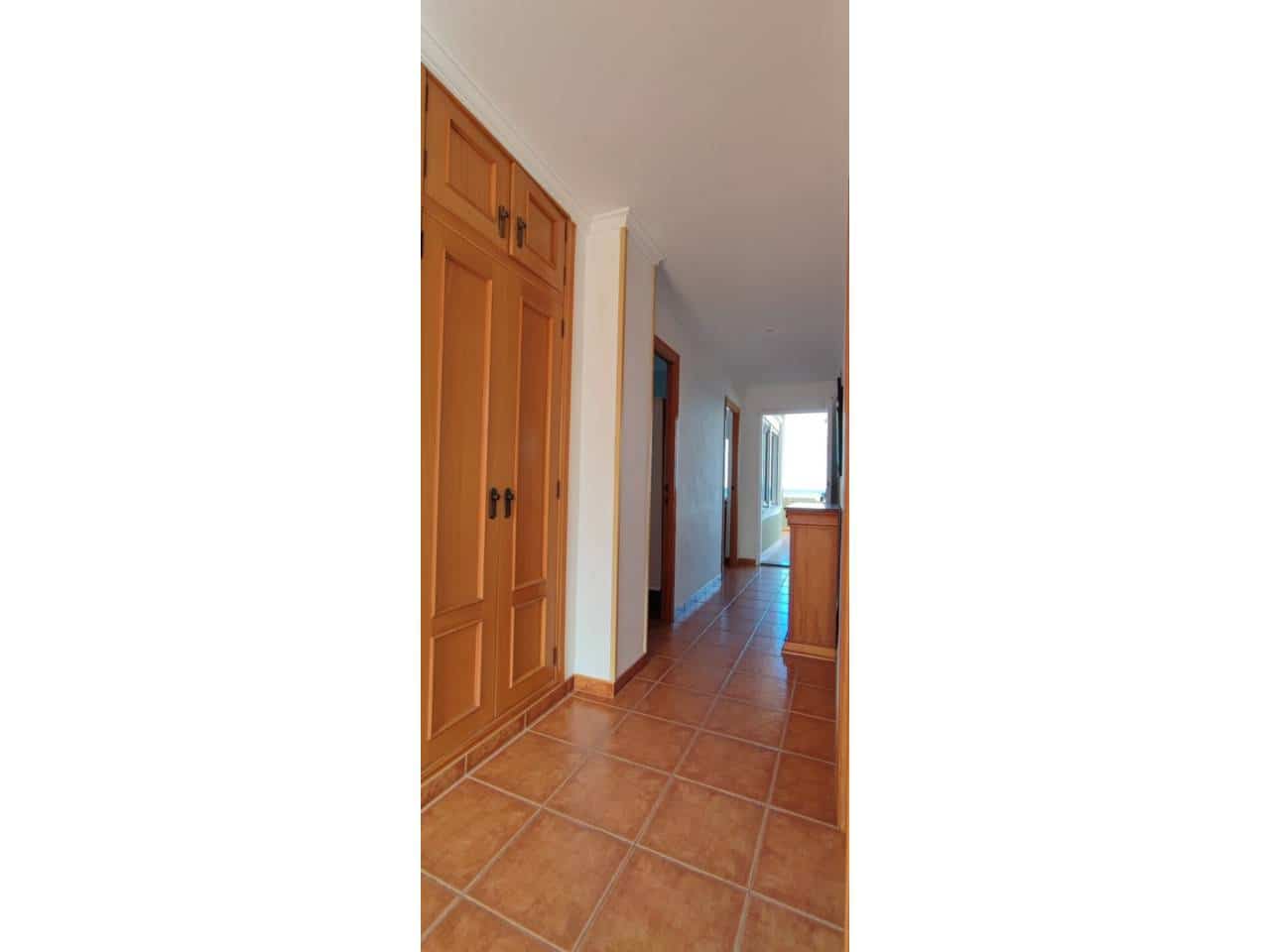 3 Zimmer Wohnung zu verkaufen in Denia - 420.000 € (Ref: 8892081)