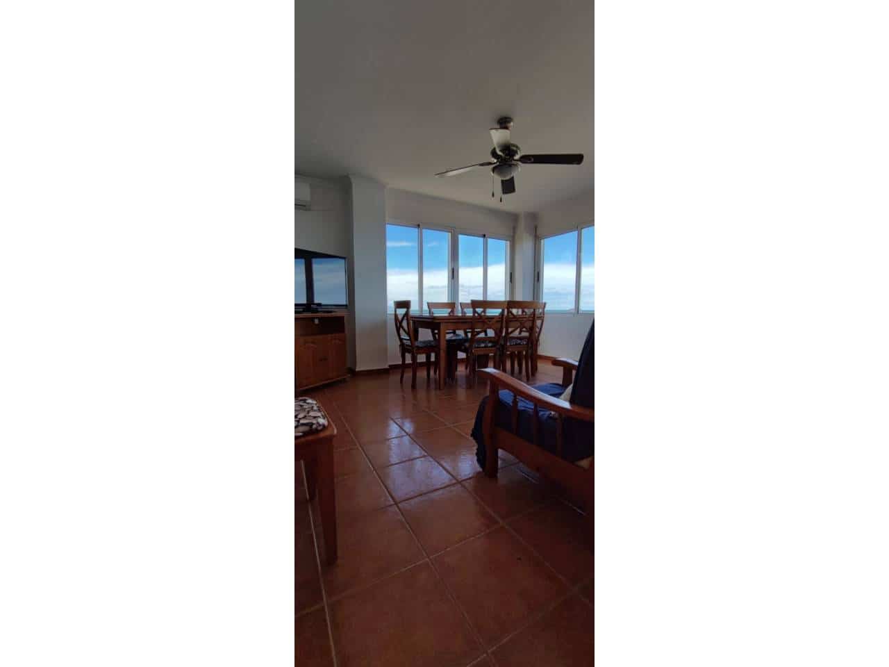 3 Zimmer Wohnung zu verkaufen in Denia - 420.000 € (Ref: 8892081)