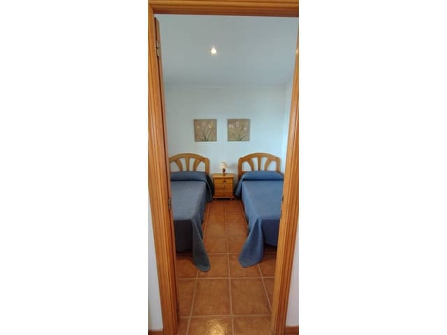 3 Zimmer Wohnung zu verkaufen in Dénia - 420.000 € (Ref: 8892081)