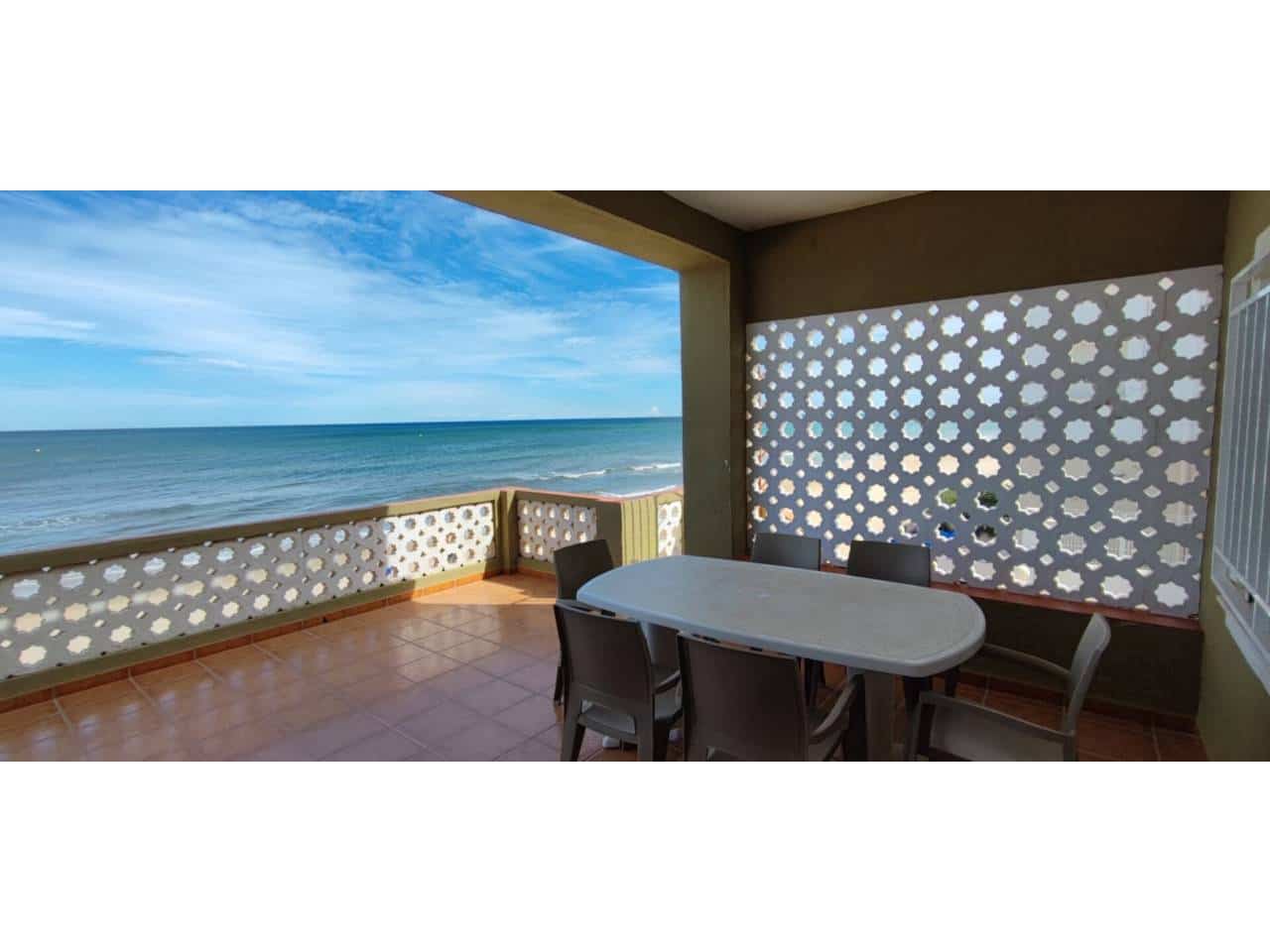 3 Zimmer Wohnung zu verkaufen in Denia - 420.000 € (Ref: 8892081)