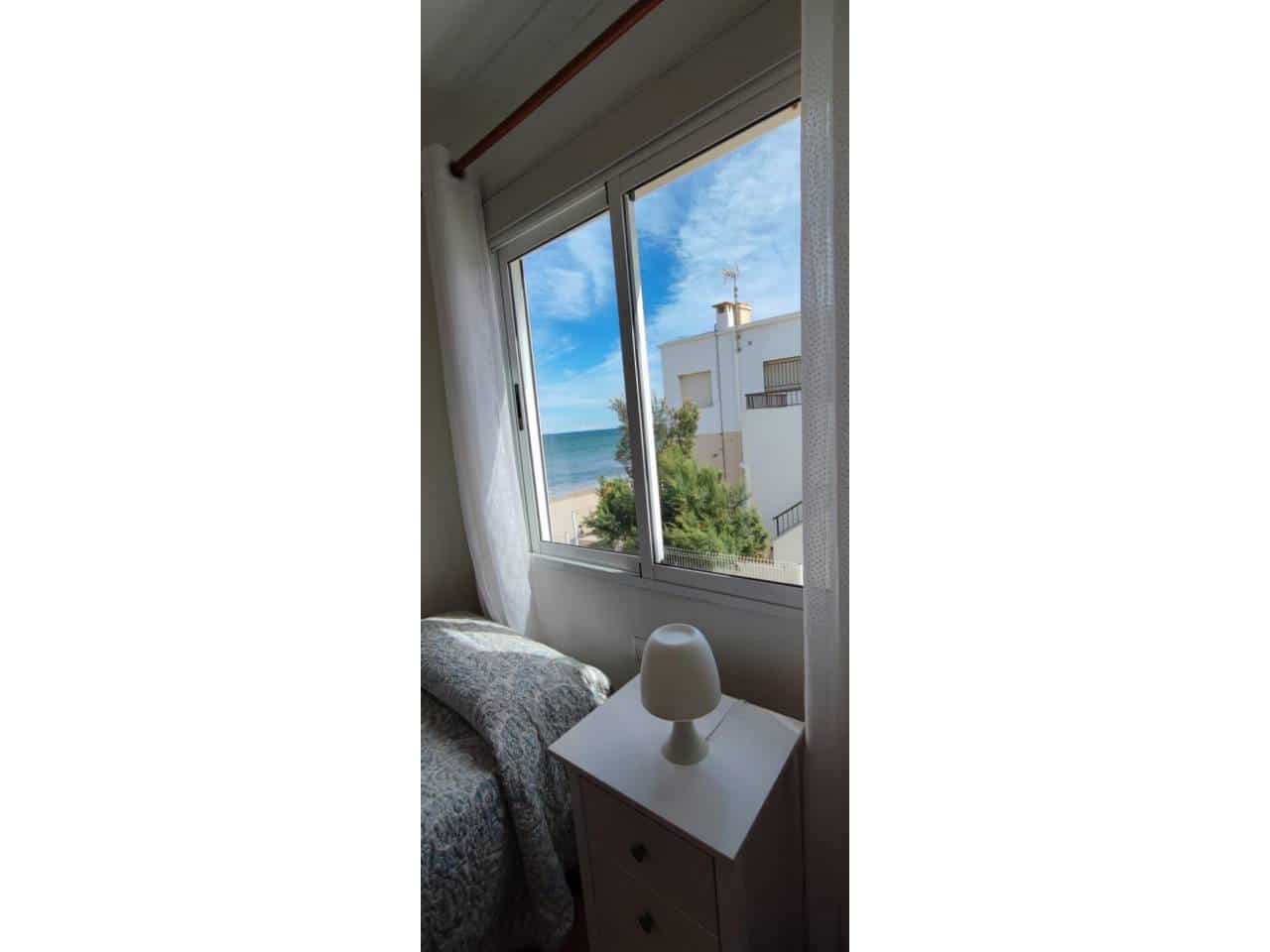 3 Zimmer Wohnung zu verkaufen in Denia - 420.000 € (Ref: 8892081)