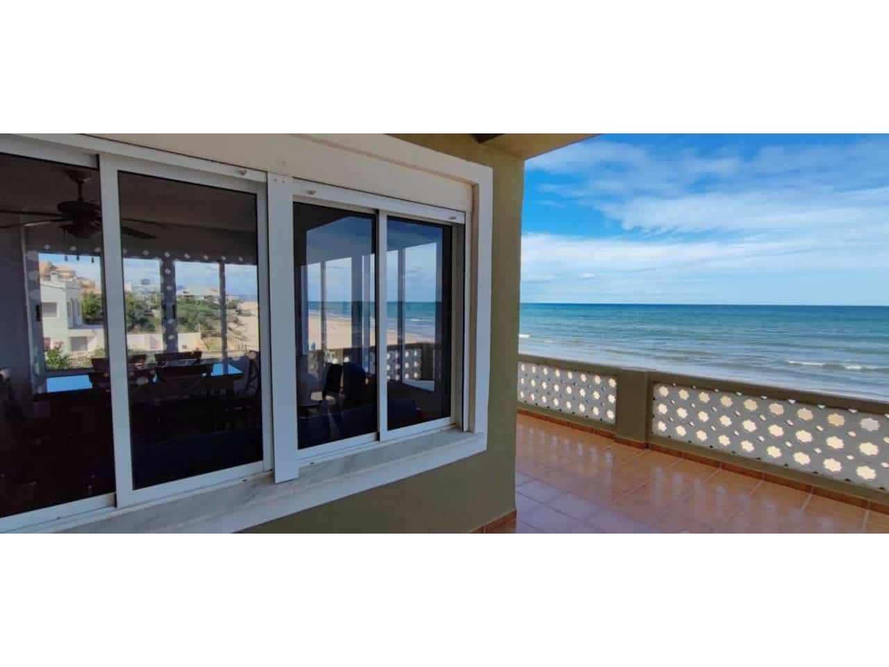 3 Zimmer Wohnung zu verkaufen in Denia - 420.000 € (Ref: 8892081)