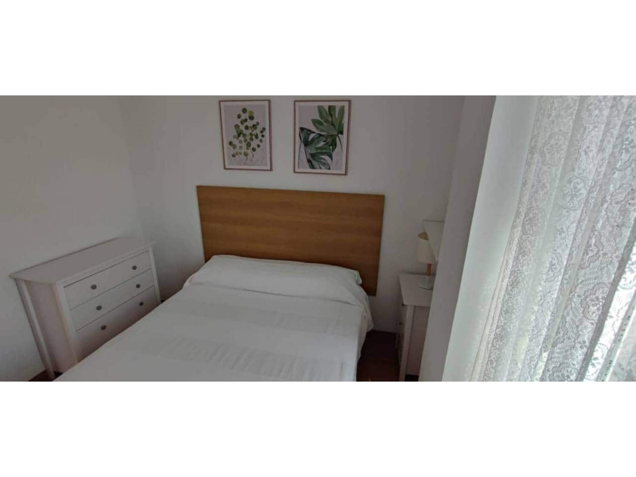 3 Zimmer Wohnung zu verkaufen in Denia - 420.000 € (Ref: 8892081)