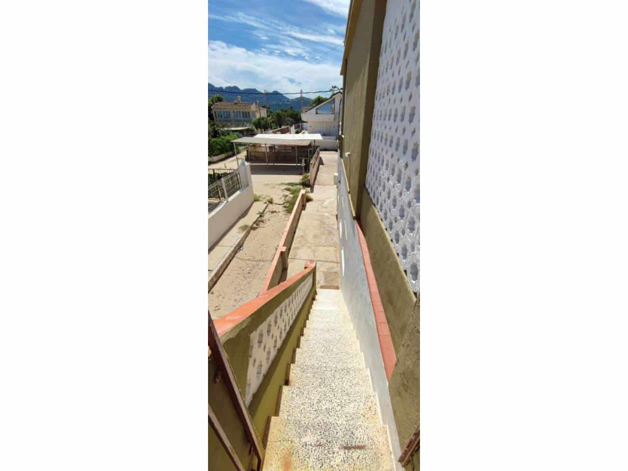 3 Zimmer Wohnung zu verkaufen in Denia - 420.000 € (Ref: 8892081)