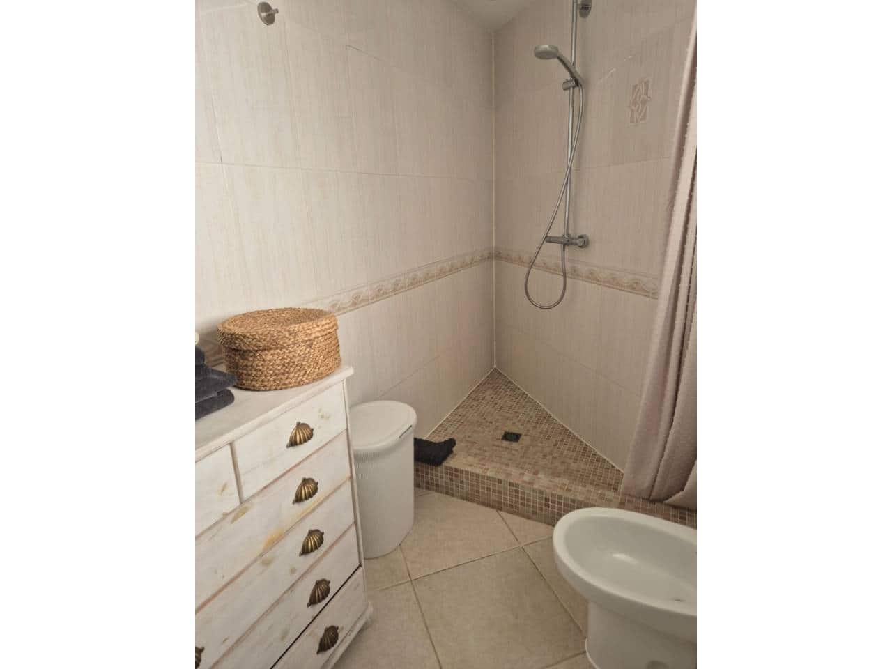 4 sypialnia Willa na sprzedaż w Moraira z basenem garażem - 980 000 € (Ref: 8907110)