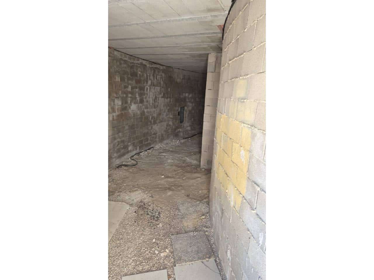 4 sypialnia Willa na sprzedaż w Moraira z basenem garażem - 980 000 € (Ref: 8907110)