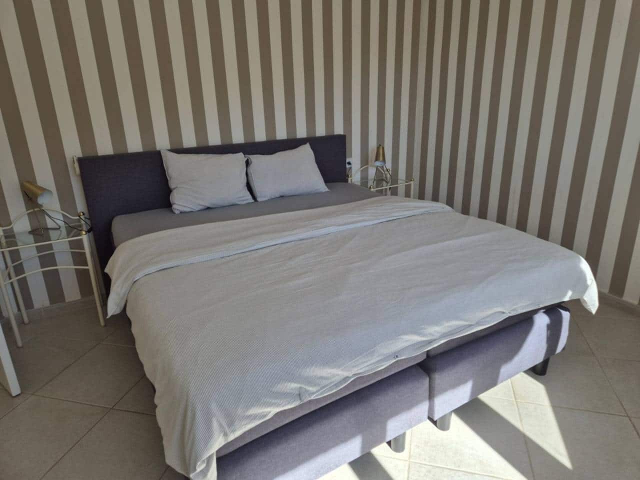 4 sypialnia Willa na sprzedaż w Moraira z basenem garażem - 980 000 € (Ref: 8907110)