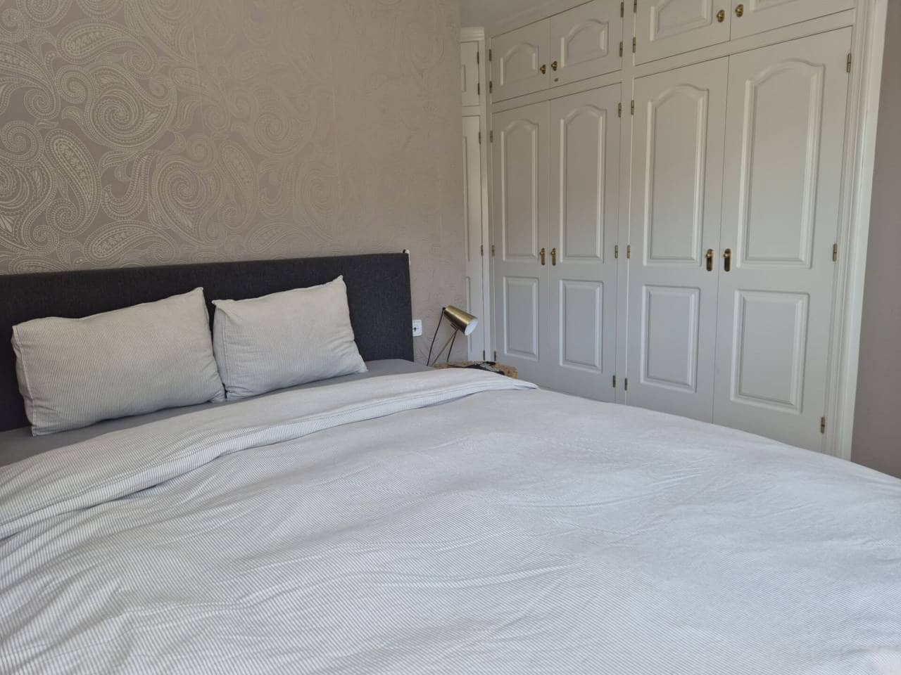 4 sypialnia Willa na sprzedaż w Moraira z basenem garażem - 980 000 € (Ref: 8907110)