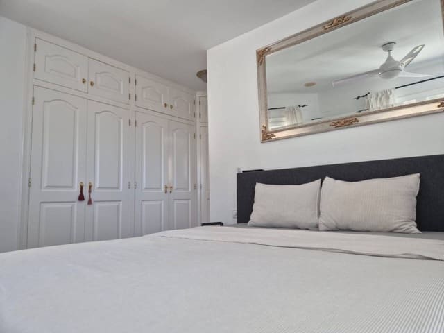 4 sypialnia Willa na sprzedaż w Moraira, Teulada-Moraira z basenem garażem - 980 000 € (Ref: 8907110)