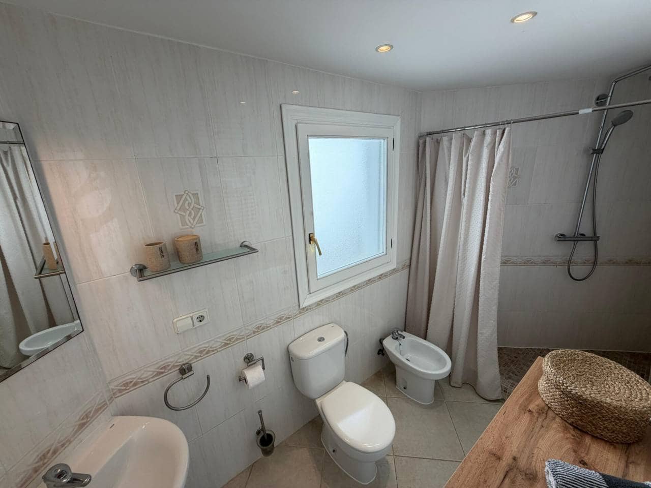 4 bedroom Villa for sale in Moraira with pool garage - € 979,000 (Ref: 8907110)