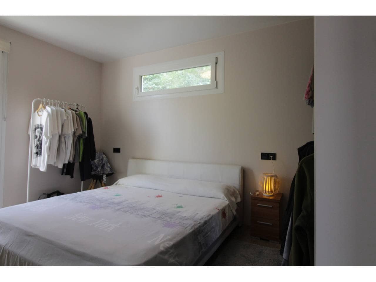 2 chambre Villa/Maison à vendre à Calpe / Calp avec piscine - 450 000 € (Ref: 8910709)