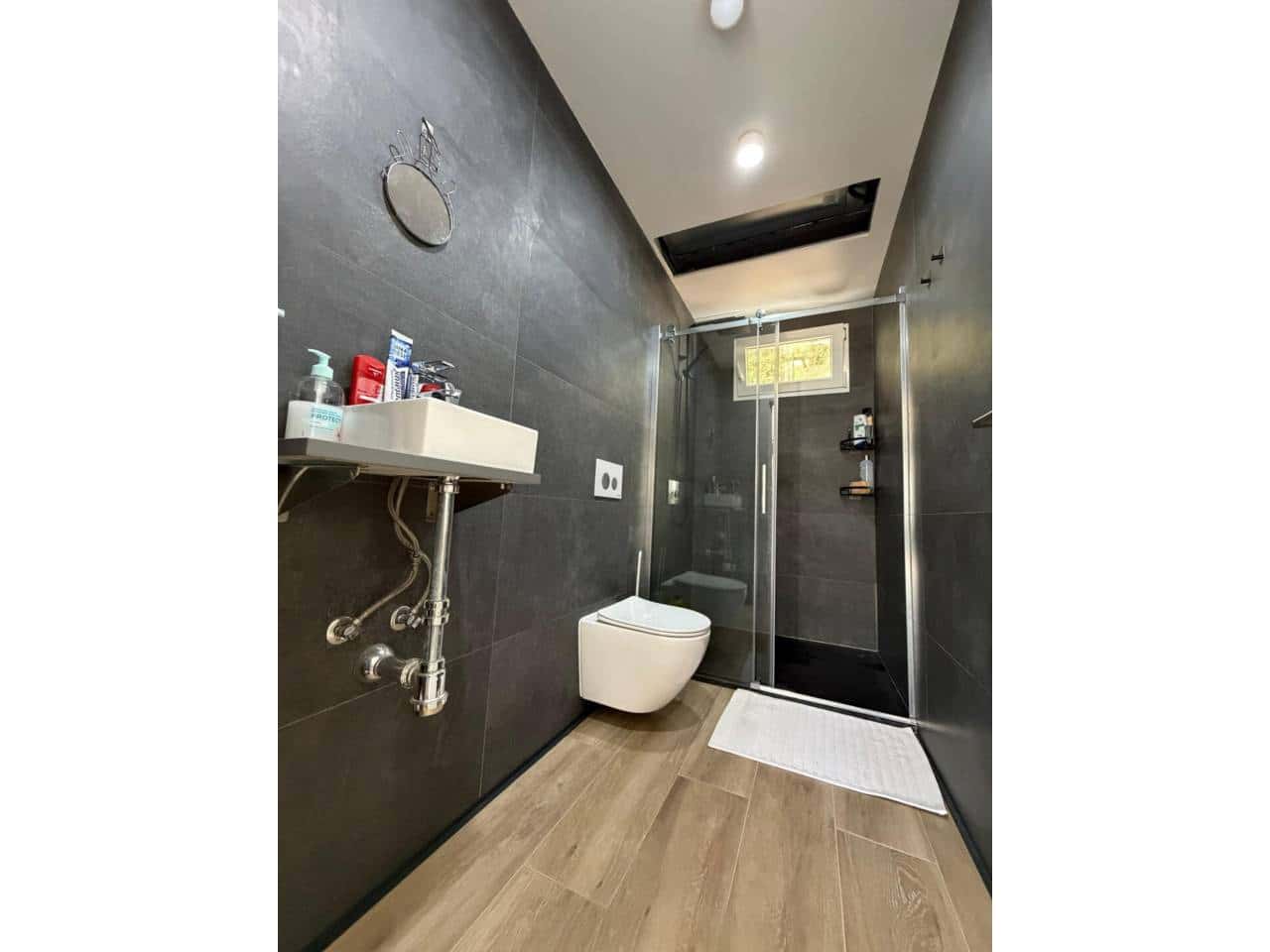 2 quarto Moradia para venda em Calpe / Calp com piscina - 450 000 € (Ref: 8910709)