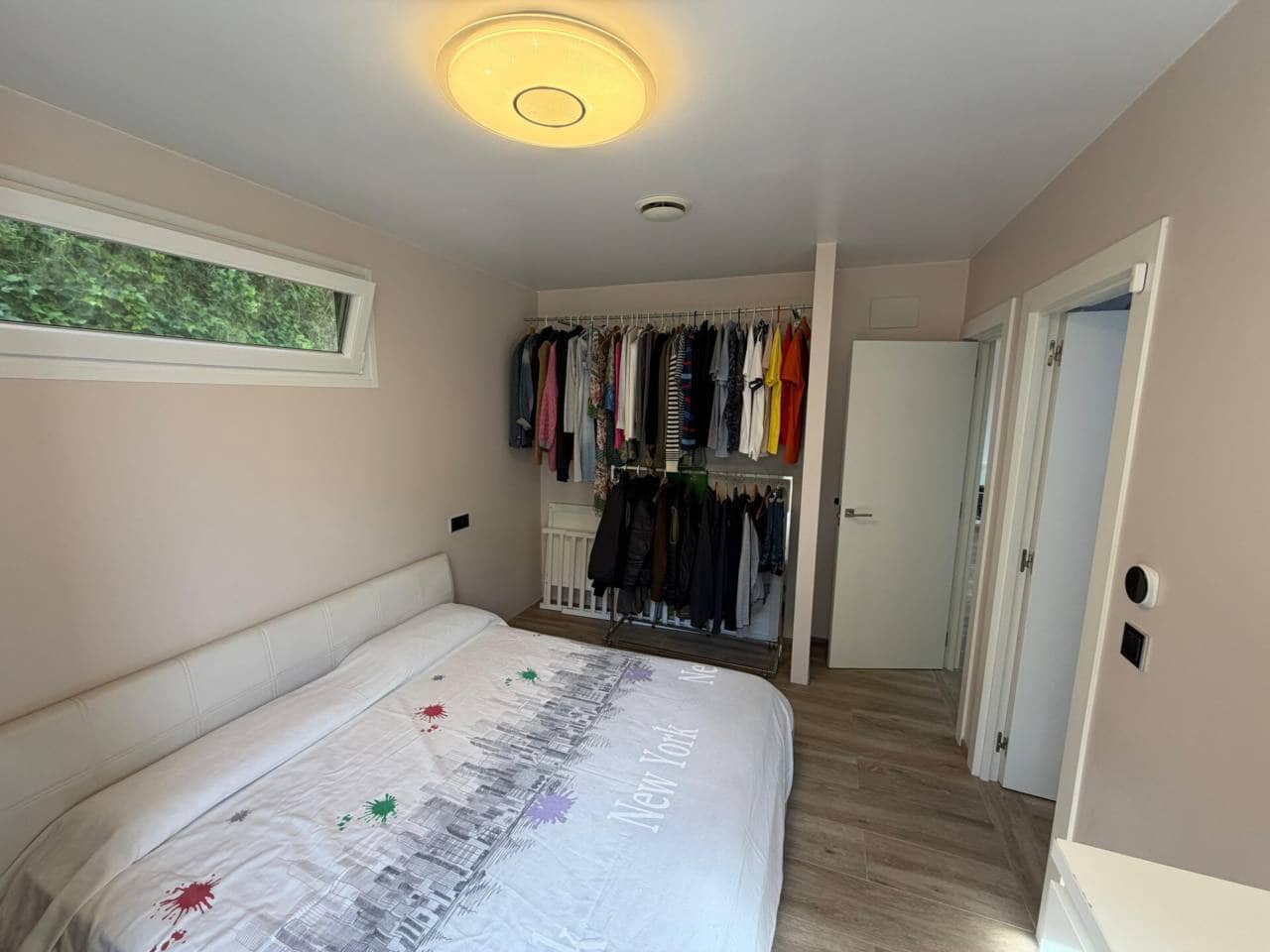 2 quarto Moradia para venda em Calpe / Calp com piscina - 450 000 € (Ref: 8910709)