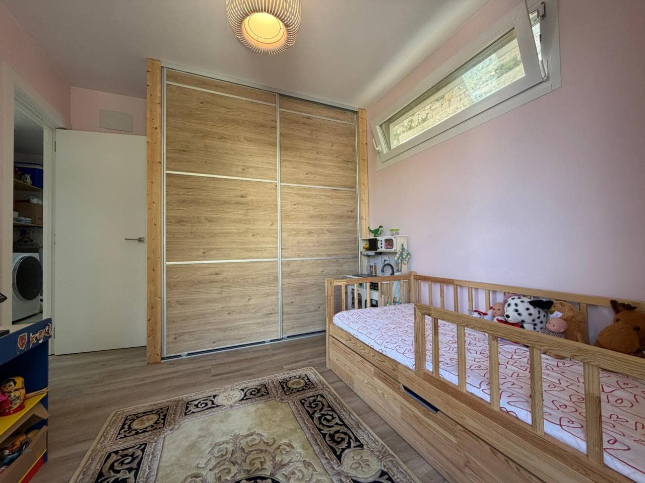 2 quarto Moradia para venda em Calpe / Calp com piscina - 450 000 € (Ref: 8910709)