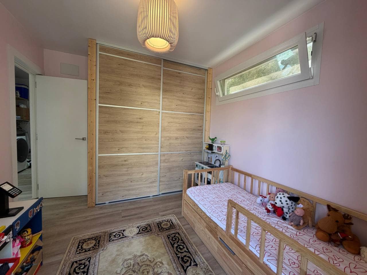 2 quarto Moradia para venda em Calpe / Calp com piscina - 450 000 € (Ref: 8910709)