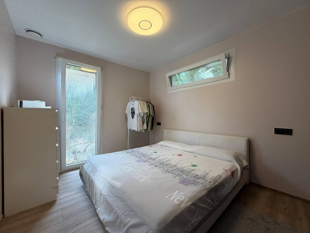 2 quarto Moradia para venda em Calpe / Calp com piscina - 450 000 € (Ref: 8910709)