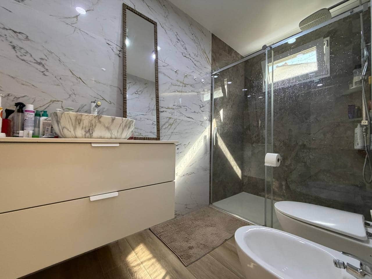 2 quarto Moradia para venda em Calpe / Calp com piscina - 450 000 € (Ref: 8910709)