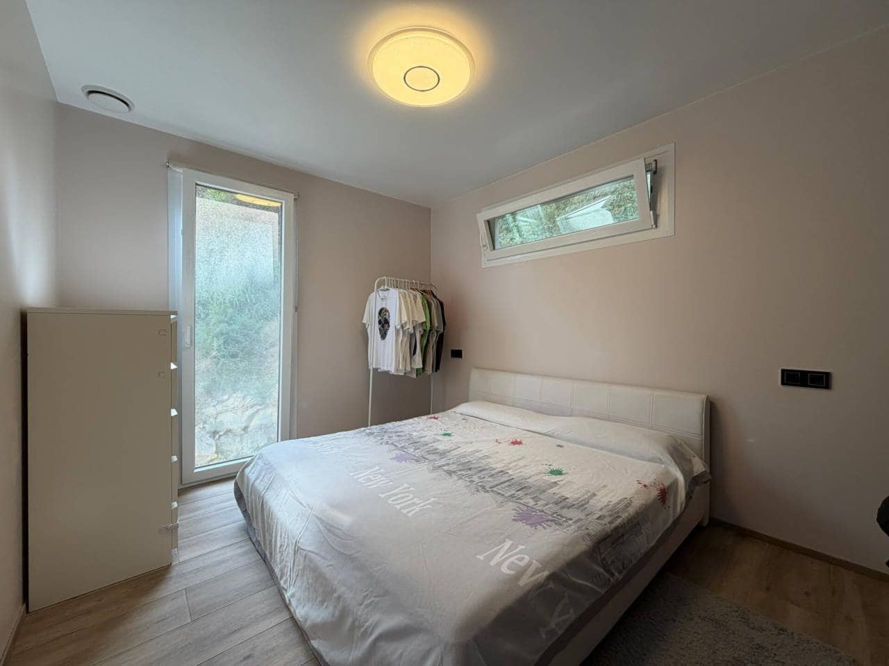 2 quarto Moradia para venda em Calpe / Calp com piscina - 450 000 € (Ref: 8910709)