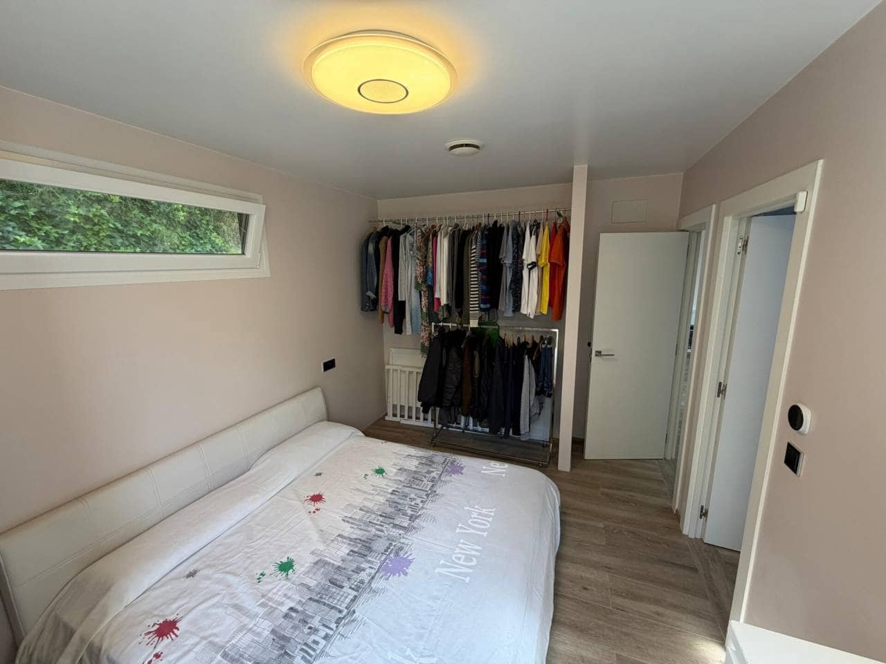 2 quarto Moradia para venda em Calpe / Calp com piscina - 450 000 € (Ref: 8910709)