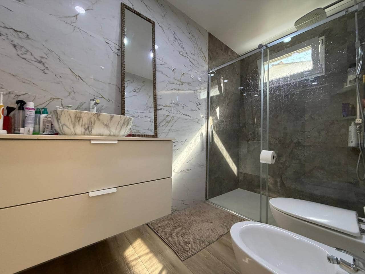 2 quarto Moradia para venda em Calpe / Calp com piscina - 450 000 € (Ref: 8910709)