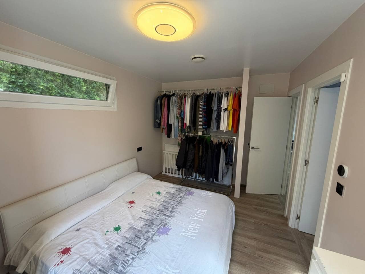 2 quarto Moradia para venda em Calpe / Calp com piscina - 450 000 € (Ref: 8910709)
