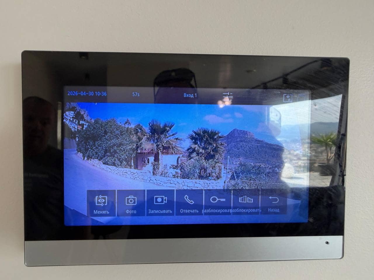 2 quarto Moradia para venda em Calpe / Calp com piscina - 450 000 € (Ref: 8910709)