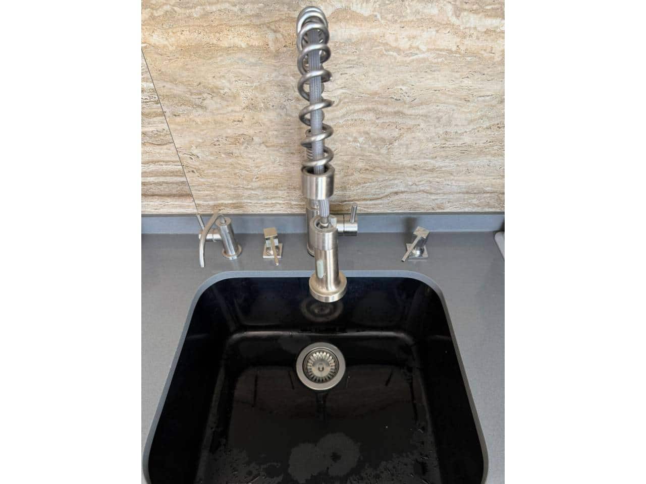 2 quarto Moradia para venda em Calpe / Calp com piscina - 450 000 € (Ref: 8910709)