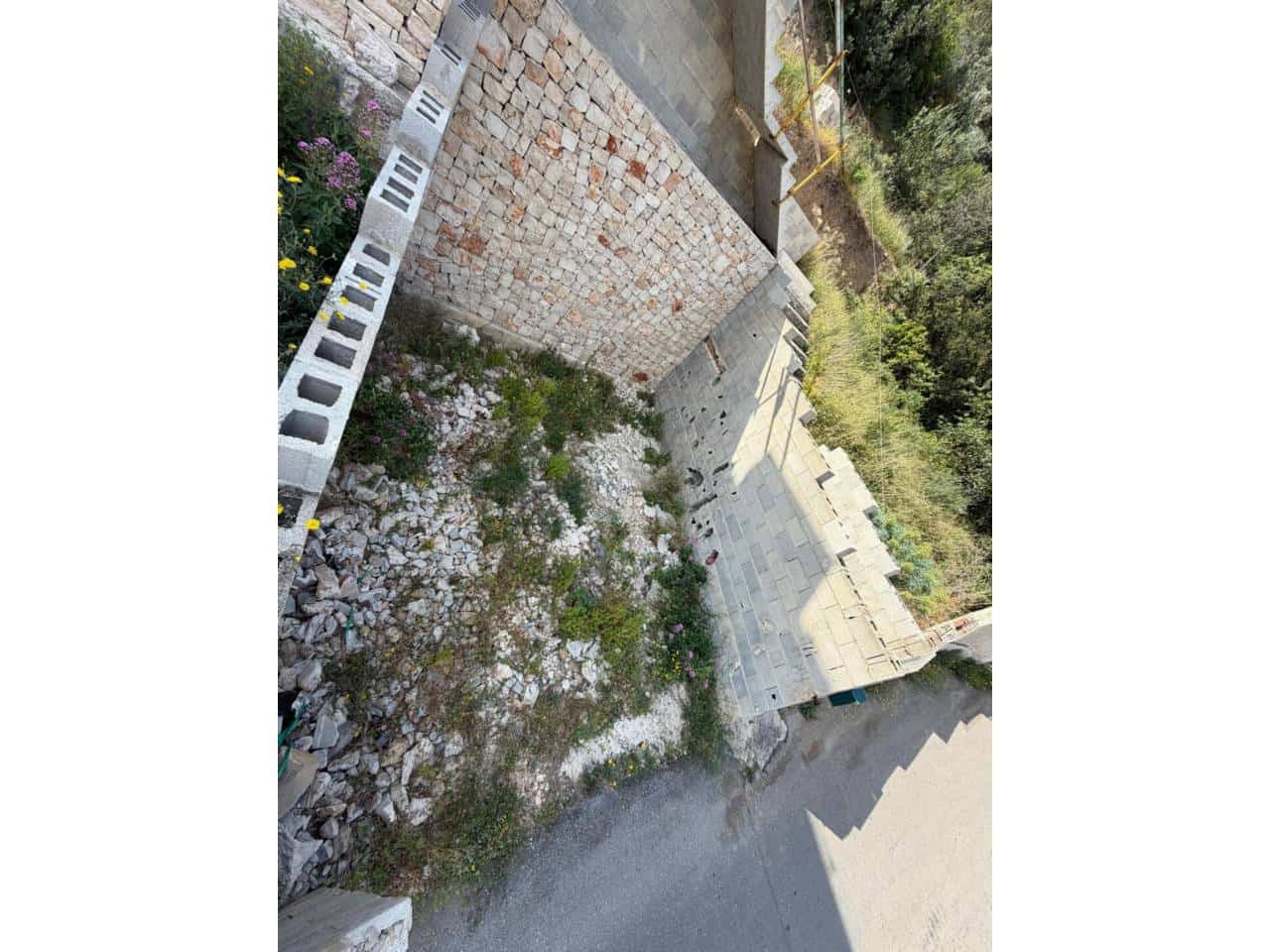 2 quarto Moradia para venda em Calpe / Calp com piscina - 450 000 € (Ref: 8910709)