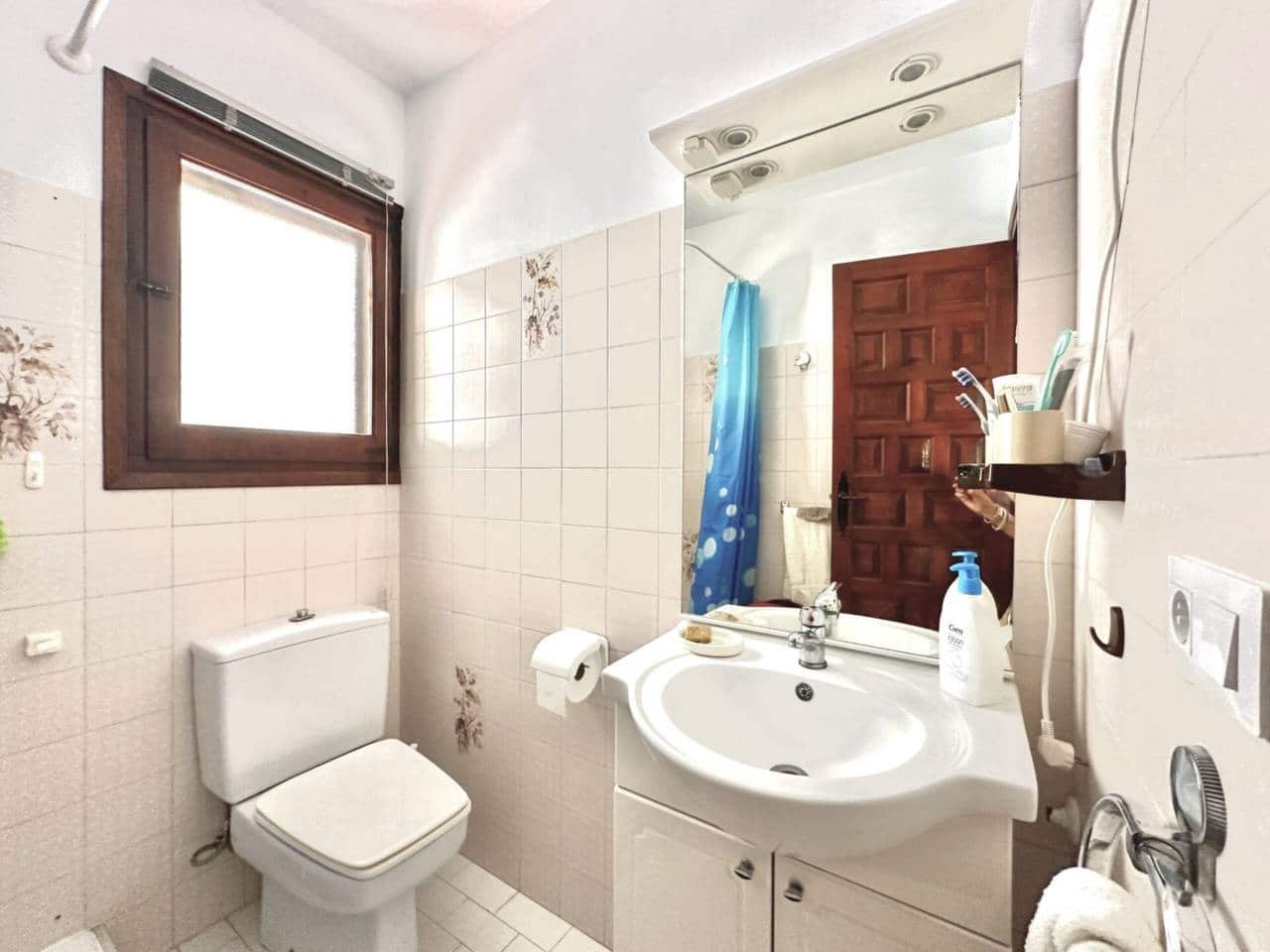 3 chambre Villa/Maison à vendre à Rafol de Almunia avec piscine garage - 449 000 € (Ref: 8998296)