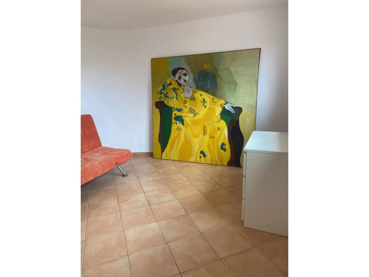 4 soveværelse Villa til salg i Calpe / Calp med swimmingpool garage - € 650.000 (Ref: 8998297)