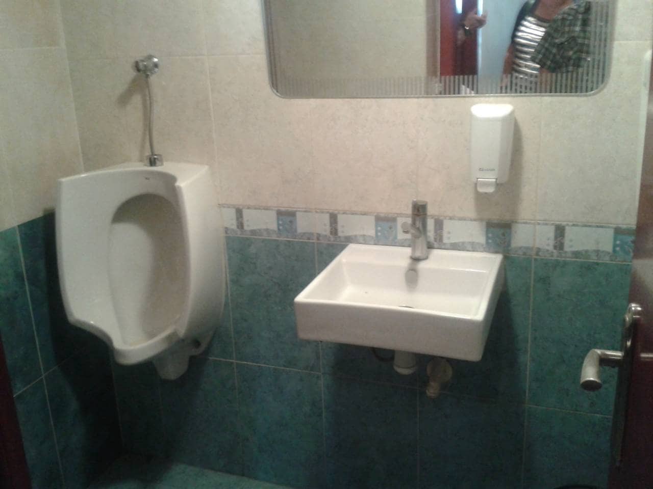 Hotel in vendita in Oliva - 525.000 € (Rif: 9002465)