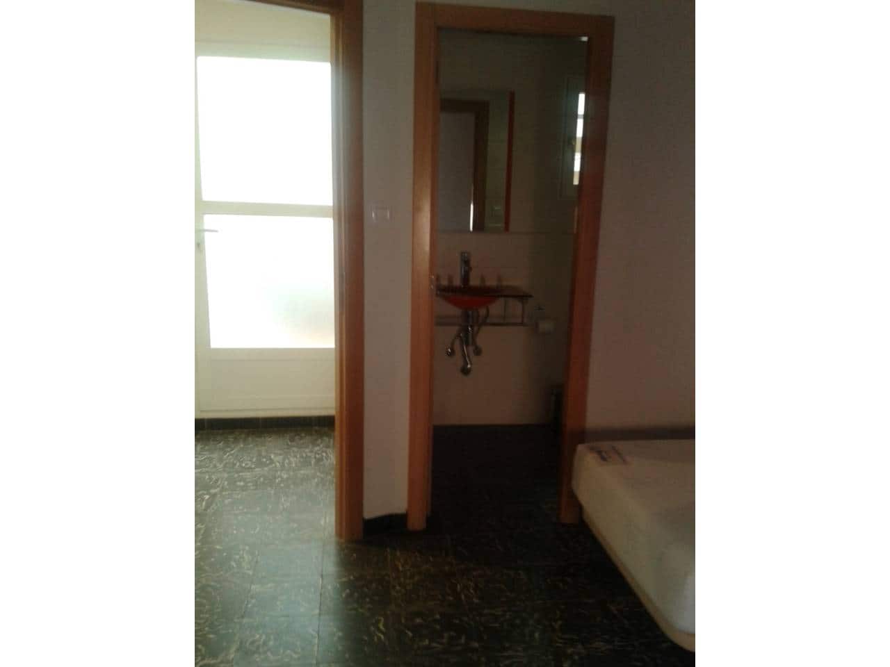 Hotel in vendita in Oliva - 525.000 € (Rif: 9002465)