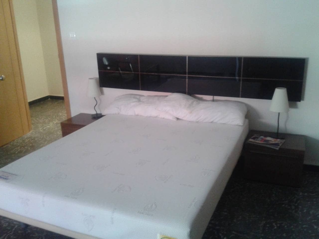 Hotel in vendita in Oliva - 525.000 € (Rif: 9002465)