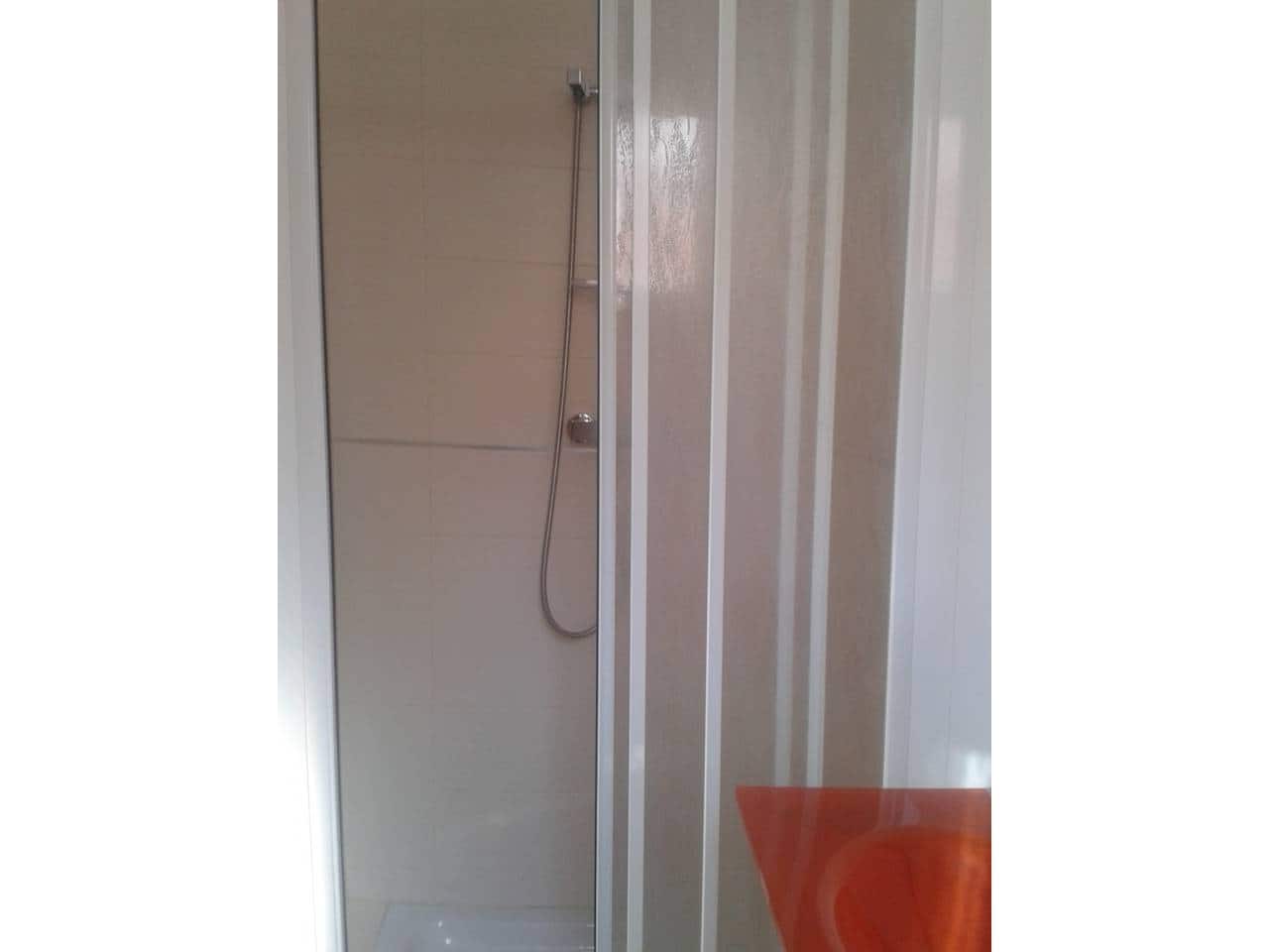 Hotel in vendita in Oliva - 525.000 € (Rif: 9002465)