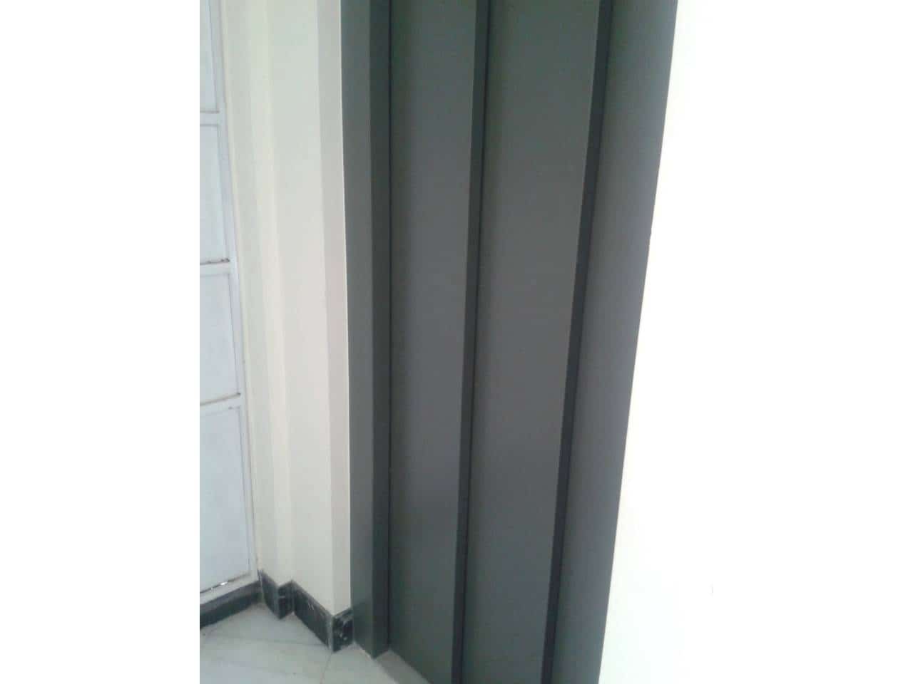 Hotel in vendita in Oliva - 525.000 € (Rif: 9002465)