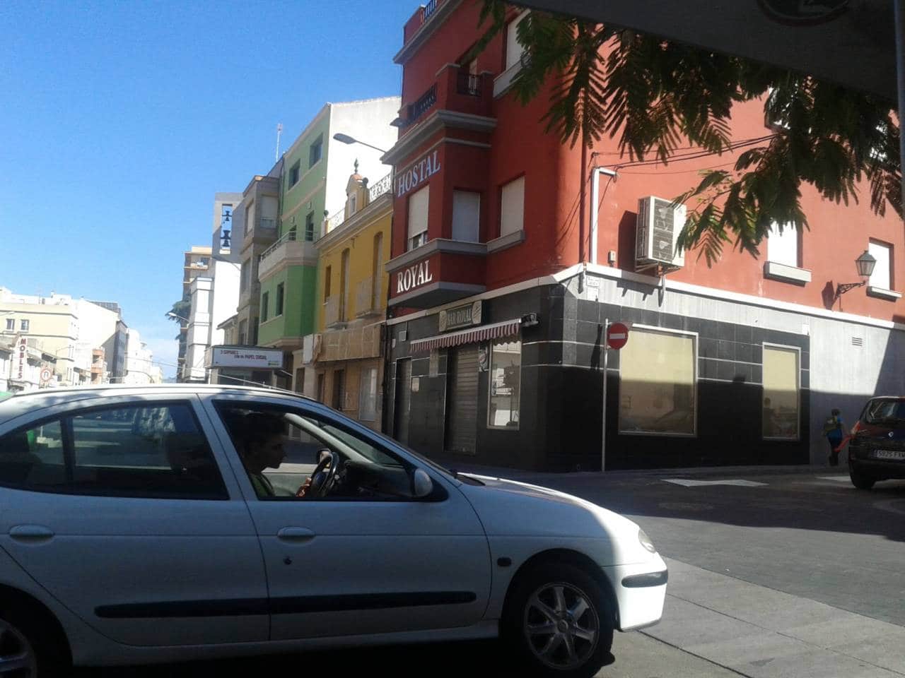 Hotel in vendita in Oliva - 525.000 € (Rif: 9002465)