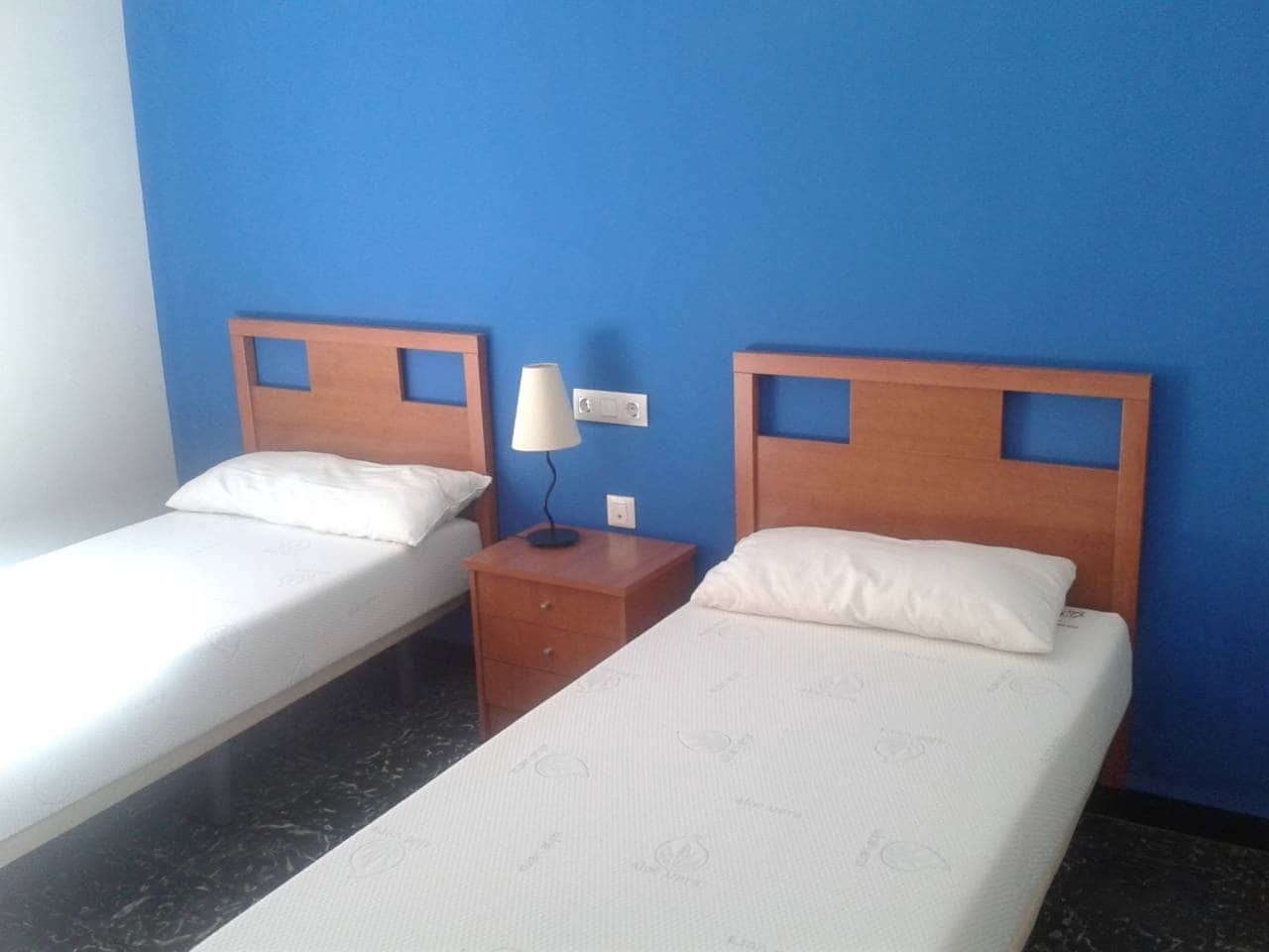 Hotel in vendita in Oliva - 525.000 € (Rif: 9002465)