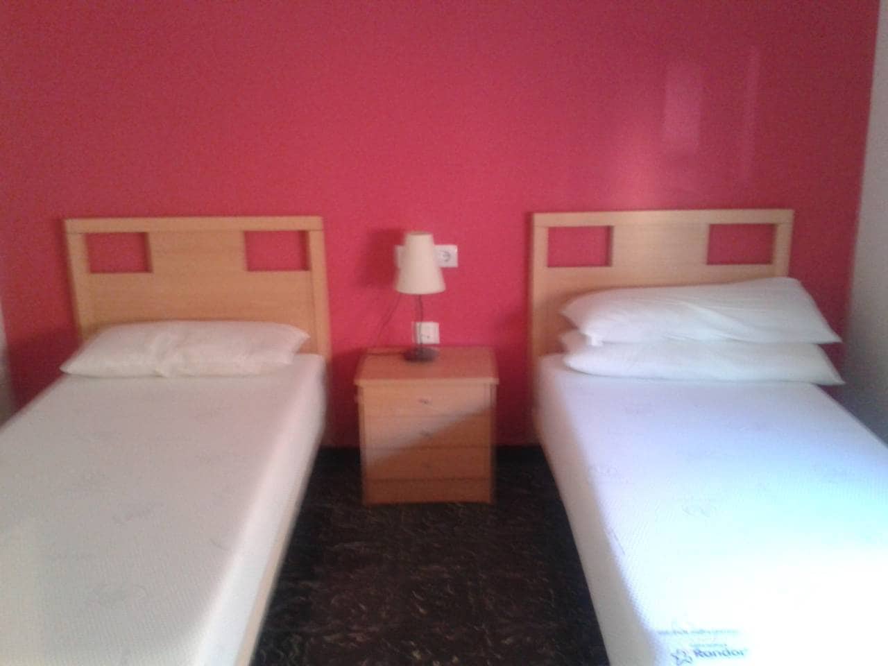 Hotel in vendita in Oliva - 525.000 € (Rif: 9002465)