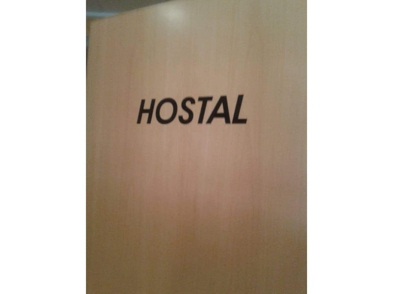 Hotel in vendita in Oliva - 525.000 € (Rif: 9002465)