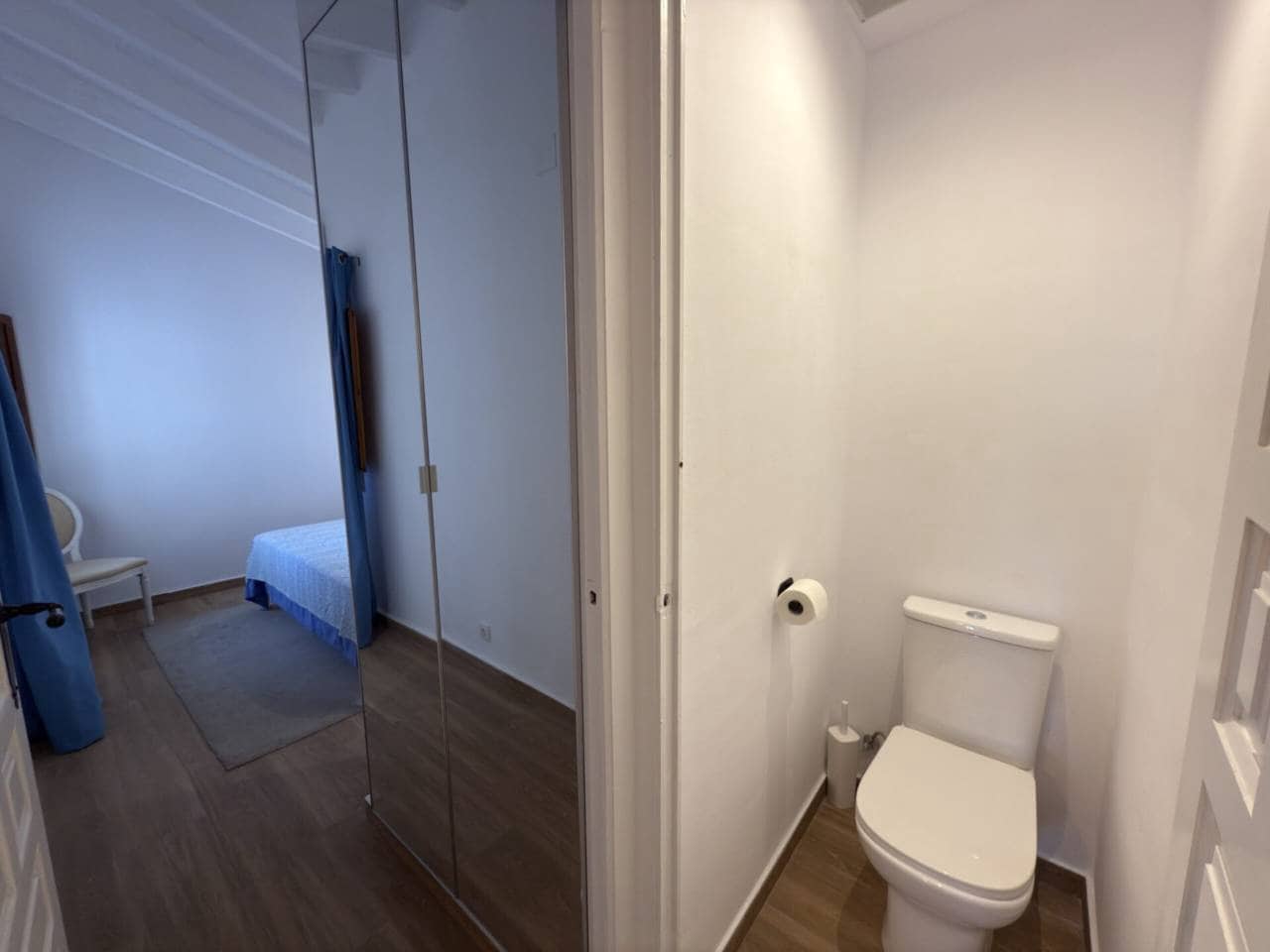 3 soveværelse Villa til salg i Monte Pego med swimmingpool garage - € 510.000 (Ref: 9006615)