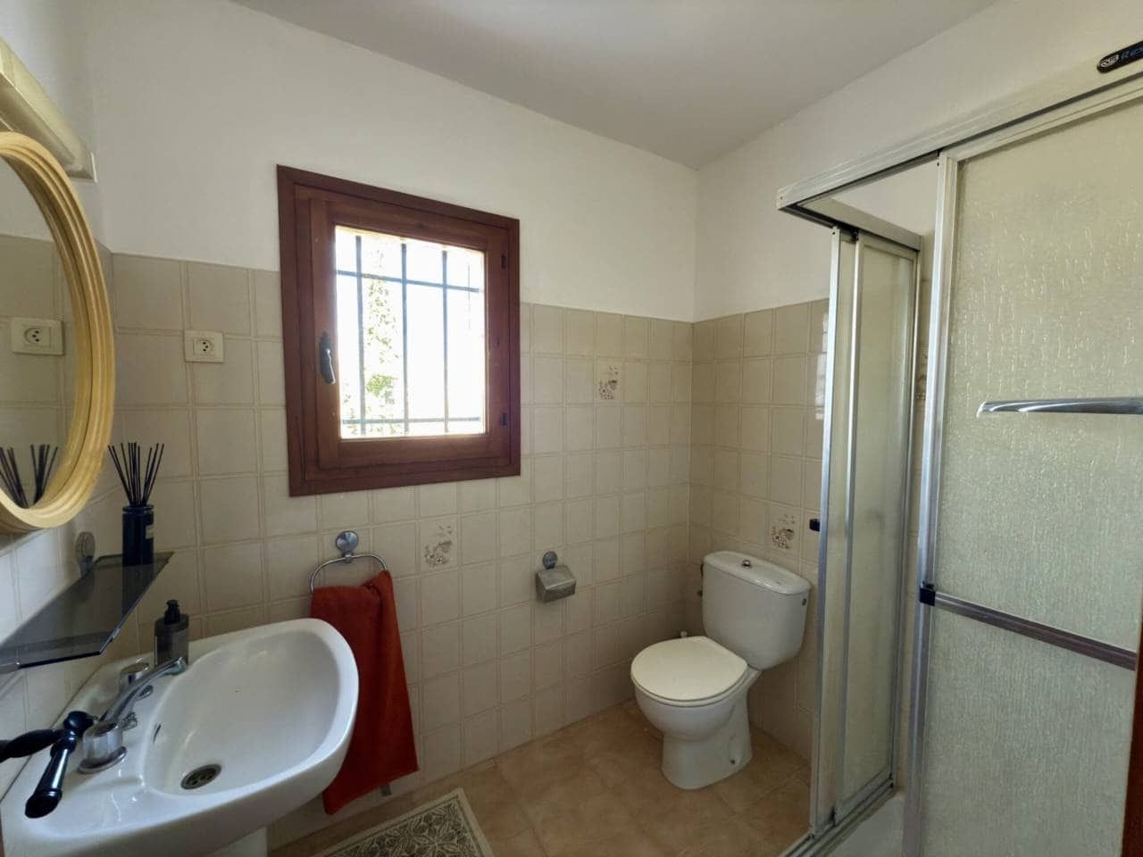 3 soveværelse Villa til salg i Monte Pego med swimmingpool garage - € 510.000 (Ref: 9006615)