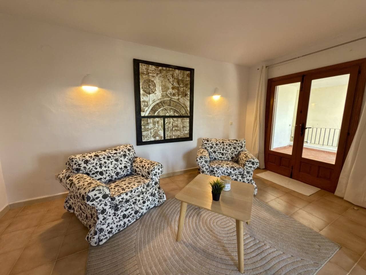 3 soveværelse Villa til salg i Monte Pego med swimmingpool garage - € 510.000 (Ref: 9006615)