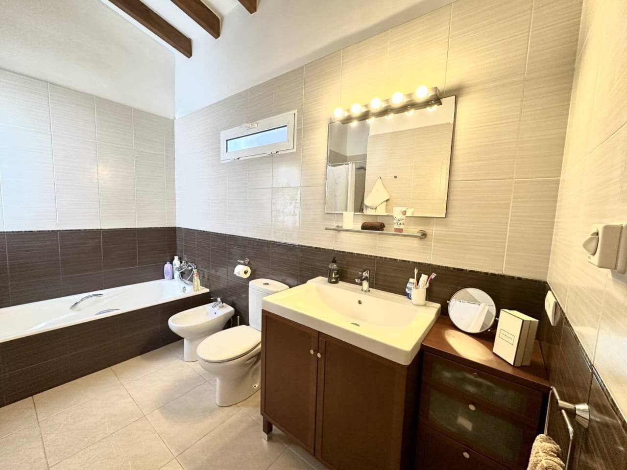 4 camera da letto Villa in vendita in Monte Pego con piscina garage - 585.000 € (Rif: 9016733)