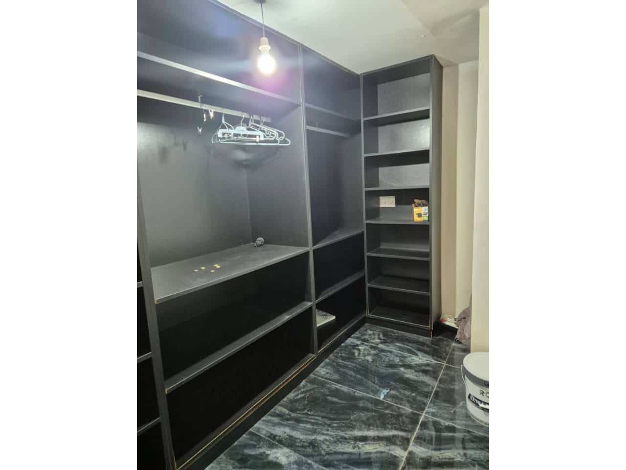 2 soverom Villa til salgs i Oliva med garasje - € 250 000 (Ref: 9024389)