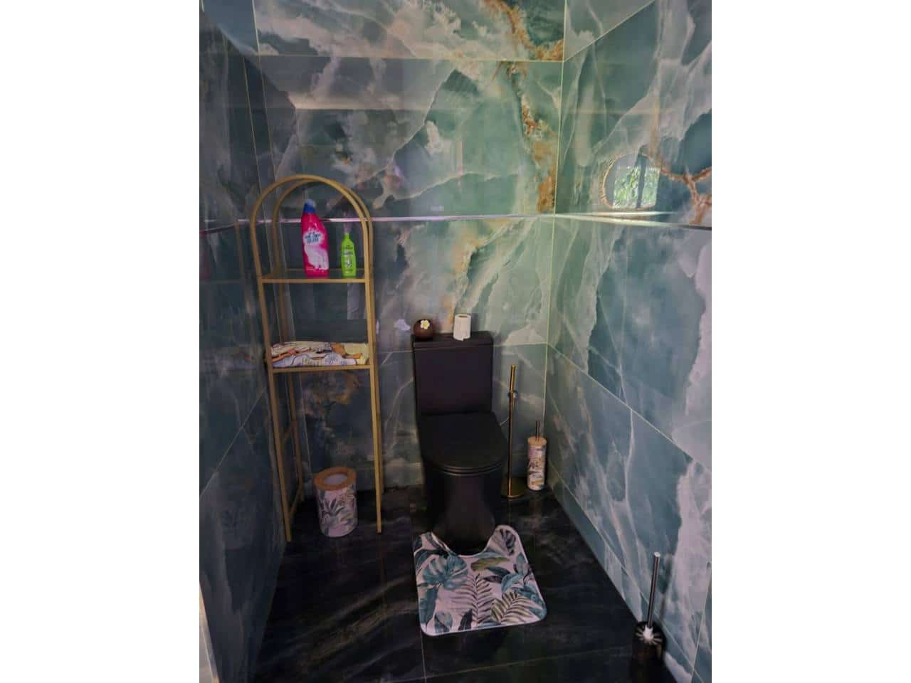 2 soverom Villa til salgs i Oliva med garasje - € 250 000 (Ref: 9024389)