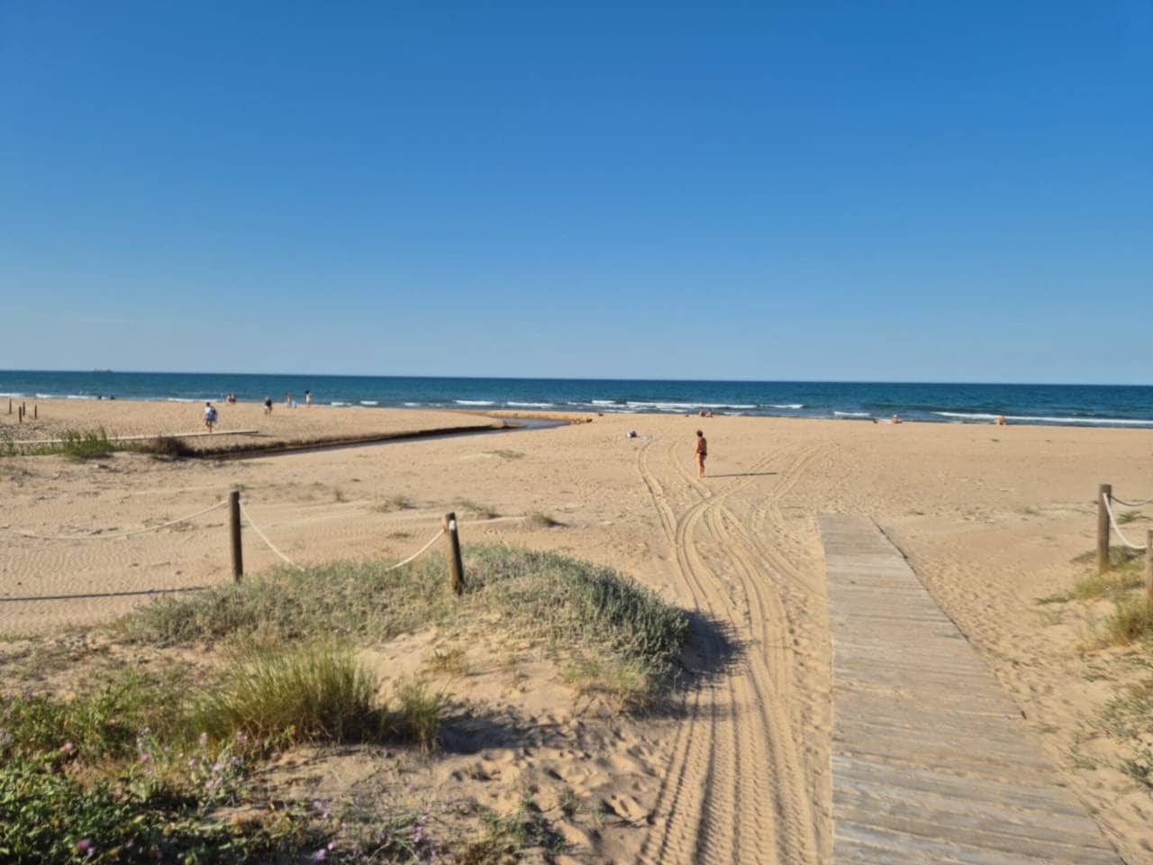 2 soverom Villa til salgs i Oliva med garasje - € 250 000 (Ref: 9024389)