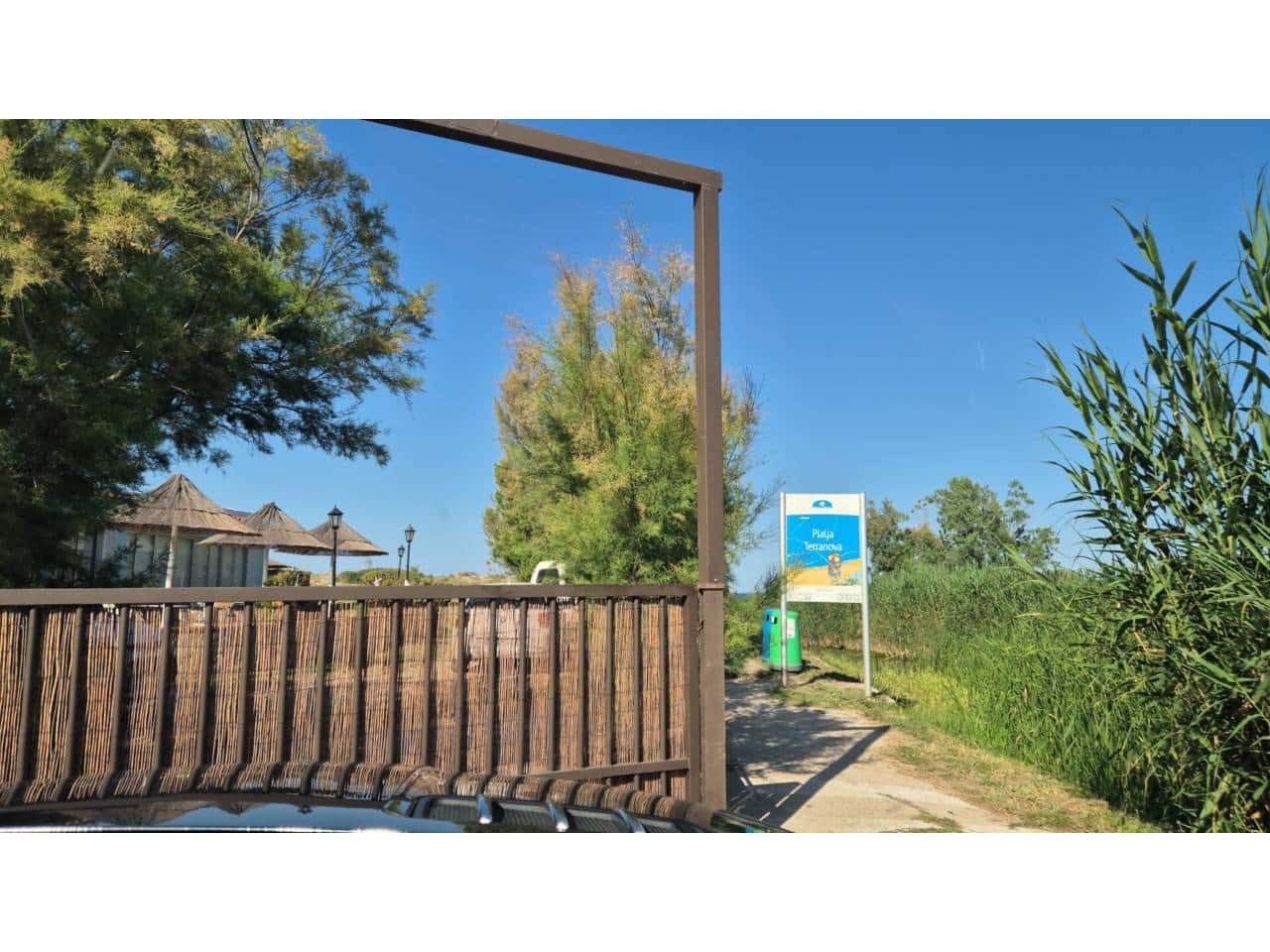 2 soverom Villa til salgs i Oliva med garasje - € 250 000 (Ref: 9024389)